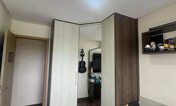 Imagem 7: Condiminio Paradise Sunrise