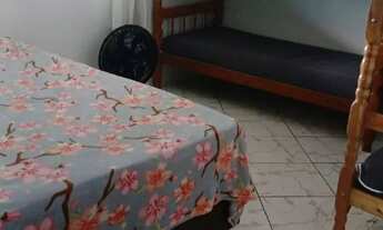 Imagem 6: Casa penha BETO CARRERO PISCINA