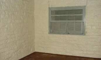 Imagem 6: Casa - Canudos - Novo Hamburgo - RS