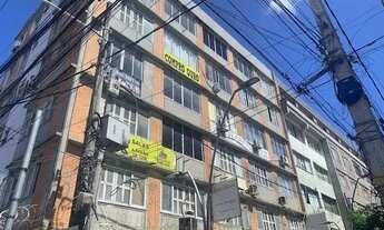 Imagem 3: SALA para alugar na cidade de FORTALEZA-CE