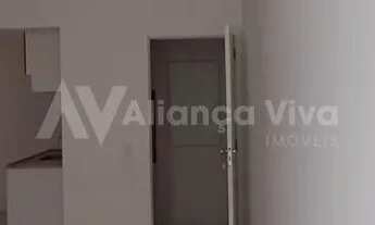 Imagem 2: Catete Apartamento com 2 dormitórios