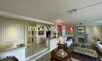 Imagem 6: Moema Pássaros Fora de Rota