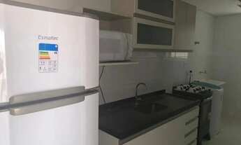 Imagem 2: Residencial André Luiz preço de ocasião