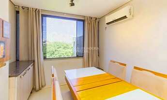 Imagem 6: Apartamento 2 dormitórios, no bairro Jardim Itu