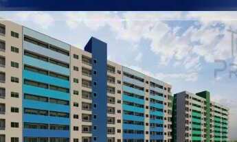 Imagem: As praias e os passeios são os principais