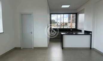 Imagem 3: Alphaville - Lagoa dos Ingleses