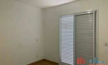 Imagem 7: Casa de Condomínio para Aluguel em Vinhedo (Pinheirinho) 3 suítes, 230 m², acabamento em