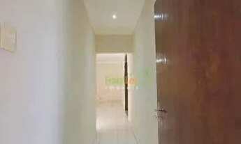 Imagem 2: Casa, 180 m² - venda por R$ 530.000,00 ou aluguel por R$ 3.480,00/mês - Vila Ercília - São