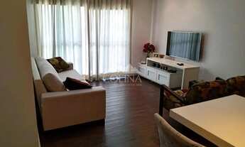 Imagem: Apartamento Condomínio Quinta Vila do Conde