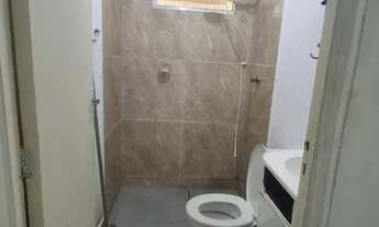 Imagem 7: Casa na praia de Peruibe