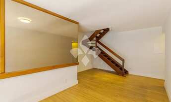 Imagem 7: Cobertura incrível em ótimo ponto no Bela Vista, próximo à Encol