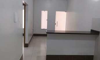 Imagem 4: Casa em ponte alta norte