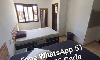 Imagem 5: Praia de Tramandai Verão 2026