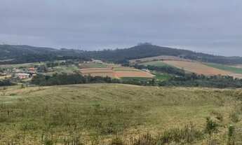 Imagem 1: Terreno em Empreendimento Exclusivo Garanta o Seu!