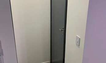 Imagem 4: Apartamento 1D Campeche Semi-mobiliado