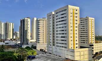 Imagem: Apartamento para aluguel com 50 m. Com 1