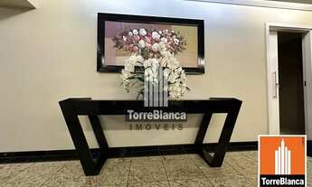 Imagem 4: Apartamento à venda no Centro de Ponta Grossa, PR/ Excelente apartamento Garden!!