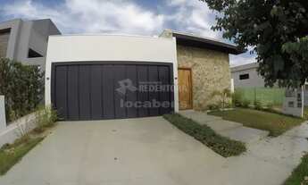 Imagem 4: Linda Casa Terra Vista Residence Club