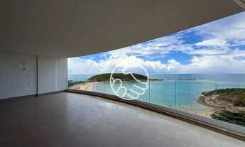 Imagem 3: Apartamento à venda com 4 quartos