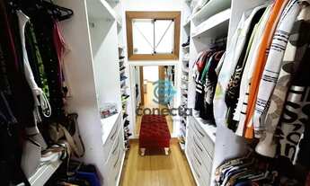 Imagem 6: Casa com 3 dormitórios, 390 m² - Piratininga - Niterói/RJ