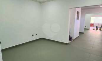 Imagem 3: Prédio inteiro à venda em Vila Leopoldina - SP