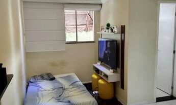 Imagem 3: Vendo apto Campo Grande