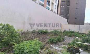Imagem 3: Terreno ZC2, resid. e comercial - Centro