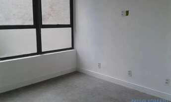 Imagem 6: CONJ. COMERCIAL - CERQUEIRA CÉSAR - SP