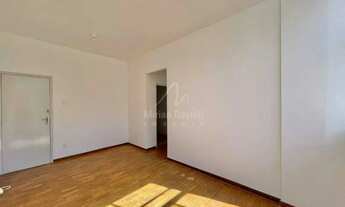 Imagem 3: Apartamento no bairro Barro Preto com 2 quartos