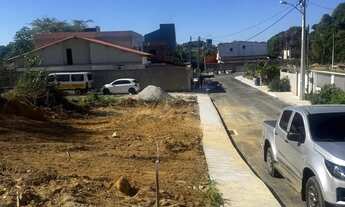 Imagem 4: Macae virgem santa