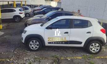 Imagem 5: Terreno à venda, 280 m² por R$ 1.400.000,00 - Centro - São Caetano do Sul/SP