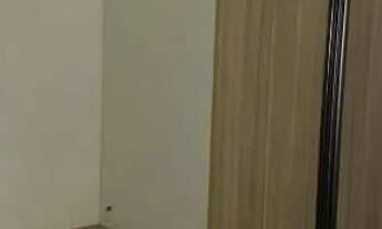 Imagem 6: Vendo excel. Sala 55M no PINA-BOA VIAGEM tel