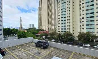 Imagem 5: APARTAMENTO À VENDA | 84 M² | 2 QUARTOS