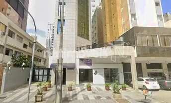 Imagem 3: Locação Loja Savassi Belo Horizonte