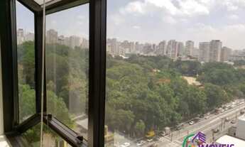 Imagem 2: CONJ. COMERCIAL - ÁGUA BRANCA - SP