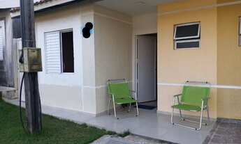 Imagem: Casa Rios do Pará Ilhas do Pará com chagão