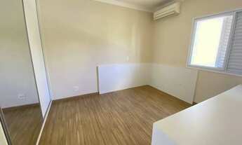 Imagem 6: Casa em Engordadouro