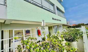 Imagem: Apartamento para Venda em Tramandaí, Barra