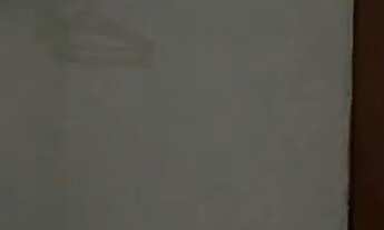 Imagem 4: Casa no anjo da guarda