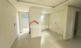 Imagem 3: Apartamento em Rua Laurindo Pan - Planalto - Caxias do Sul/RS