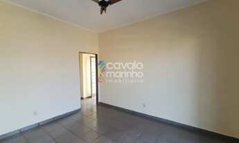 Imagem: Casa para alugar com 3 quartos, 118m²