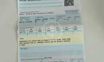 Imagem 5: Apartamento Dois Quartos com Armários e Garagem coberta Região Pq Oeste de Goiânia codigo