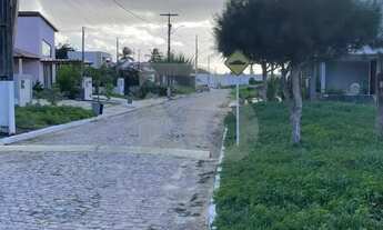 Imagem: Imóvel para venda com 498 metros quadrados