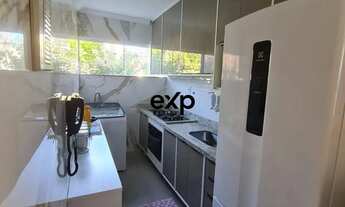 Imagem: Venda de Apartamento - Av. São Cristóvão