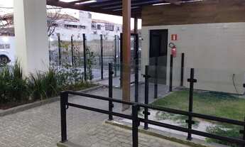 Imagem 2: Studio novo em Stella Maris