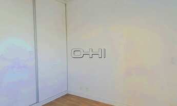 Imagem 13: Aluguel Apartamento 2 Dormitórios - 65 m² Vila Olímpia