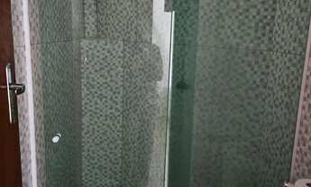 Imagem 7: Loft mobiliado em Jardim Camburi