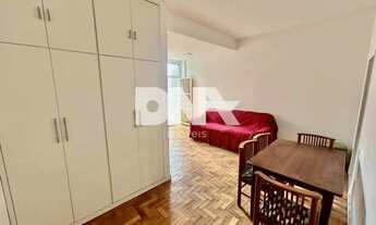 Imagem 5: Apartamento : / Residencial / Copacabana