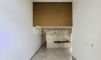 Imagem 5: Casa de 3 Quartos sendo 1 suíte em acabamento Premium no Setor Colonial Sul