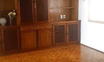 Imagem 5: Vila Universitária, 3 dormitórios sendo 1 suíte, ACEITA REPÚBLICA!